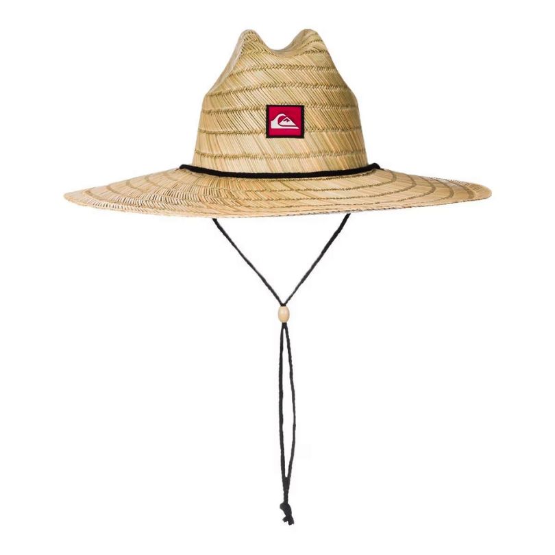 sun protection does hat provide