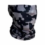 0bba3f78-80fa-4908-a080-2b911733928d.jpg BFco Multifunctional Neck Gaiter