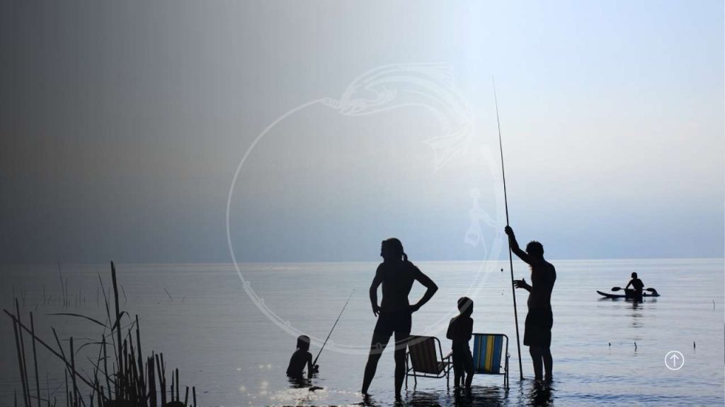 Navigating the Fishing Landscape: Tips for Family Trips