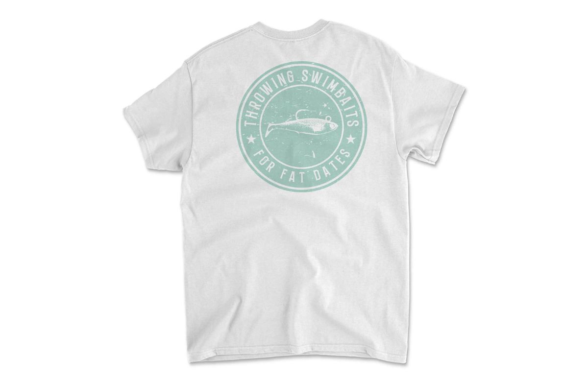 cheap fishing t shirts